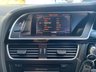 USED 2011 11 AUDI A5 RS5 QUATTRO **MARCH SALE** WAS &pound;16000