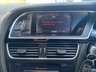 USED 2011 11 AUDI A5 RS5 QUATTRO **MARCH SALE** WAS &pound;16000