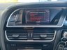 USED 2011 11 AUDI A5 RS5 QUATTRO **MARCH SALE** WAS &pound;16000