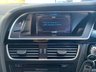USED 2011 11 AUDI A5 RS5 QUATTRO **MARCH SALE** WAS &pound;16000