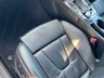 USED 2011 11 AUDI A5 RS5 QUATTRO **MARCH SALE** WAS &pound;16000