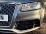 USED 2011 11 AUDI A5 RS5 QUATTRO **MARCH SALE** WAS &pound;16000