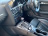 USED 2011 11 AUDI A5 RS5 QUATTRO **MARCH SALE** WAS &pound;16000