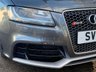 USED 2011 11 AUDI A5 RS5 QUATTRO **MARCH SALE** WAS &pound;16000