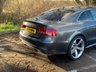 USED 2011 11 AUDI A5 RS5 QUATTRO **MARCH SALE** WAS &pound;16000