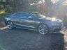 USED 2011 11 AUDI A5 RS5 QUATTRO **MARCH SALE** WAS &pound;16000