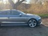 USED 2011 11 AUDI A5 RS5 QUATTRO **MARCH SALE** WAS &pound;16000
