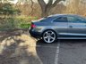 USED 2011 11 AUDI A5 RS5 QUATTRO **MARCH SALE** WAS &pound;16000
