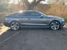USED 2011 11 AUDI A5 RS5 QUATTRO **MARCH SALE** WAS &pound;16000