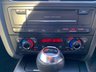 USED 2011 11 AUDI A5 RS5 QUATTRO **MARCH SALE** WAS &pound;16000