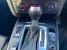 USED 2011 11 AUDI A5 RS5 QUATTRO **MARCH SALE** WAS &pound;16000
