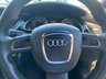 USED 2011 11 AUDI A5 RS5 QUATTRO **MARCH SALE** WAS &pound;16000