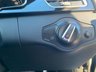 USED 2011 11 AUDI A5 RS5 QUATTRO **MARCH SALE** WAS &pound;16000