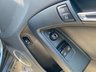 USED 2011 11 AUDI A5 RS5 QUATTRO **MARCH SALE** WAS &pound;16000