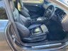 USED 2011 11 AUDI A5 RS5 QUATTRO **MARCH SALE** WAS &pound;16000