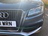 USED 2011 11 AUDI A5 RS5 QUATTRO **MARCH SALE** WAS &pound;16000
