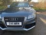 USED 2011 11 AUDI A5 RS5 QUATTRO **MARCH SALE** WAS &pound;16000