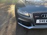 USED 2011 11 AUDI A5 RS5 QUATTRO **MARCH SALE** WAS &pound;16000
