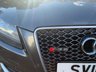 USED 2011 11 AUDI A5 RS5 QUATTRO **MARCH SALE** WAS &pound;16000