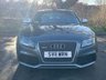USED 2011 11 AUDI A5 RS5 QUATTRO **MARCH SALE** WAS &pound;16000