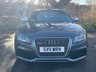 USED 2011 11 AUDI A5 RS5 QUATTRO **MARCH SALE** WAS &pound;16000