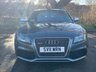 USED 2011 11 AUDI A5 RS5 QUATTRO **MARCH SALE** WAS &pound;16000