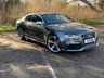 USED 2011 11 AUDI A5 RS5 QUATTRO **MARCH SALE** WAS &pound;16000
