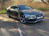 USED 2011 11 AUDI A5 RS5 QUATTRO **MARCH SALE** WAS &pound;16000