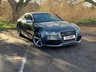 USED 2011 11 AUDI A5 RS5 QUATTRO **MARCH SALE** WAS &pound;16000