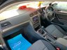 USED 2013 13 VOLKSWAGEN GOLF 1.6 S TDI BLUEMOTION TECHNOLOGY 5dr 