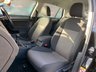 USED 2013 13 VOLKSWAGEN GOLF 1.6 S TDI BLUEMOTION TECHNOLOGY 5dr 