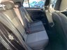 USED 2013 13 VOLKSWAGEN GOLF 1.6 S TDI BLUEMOTION TECHNOLOGY 5dr 