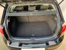 USED 2013 13 VOLKSWAGEN GOLF 1.6 S TDI BLUEMOTION TECHNOLOGY 5dr 
