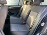 USED 2013 13 VOLKSWAGEN GOLF 1.6 S TDI BLUEMOTION TECHNOLOGY 5dr 