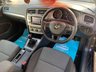 USED 2013 13 VOLKSWAGEN GOLF 1.6 S TDI BLUEMOTION TECHNOLOGY 5dr 