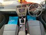 USED 2013 13 VOLKSWAGEN GOLF 1.6 S TDI BLUEMOTION TECHNOLOGY 5dr 