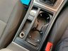 USED 2013 13 VOLKSWAGEN GOLF 1.6 S TDI BLUEMOTION TECHNOLOGY 5dr 