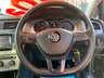 USED 2013 13 VOLKSWAGEN GOLF 1.6 S TDI BLUEMOTION TECHNOLOGY 5dr 
