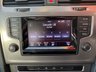 USED 2013 13 VOLKSWAGEN GOLF 1.6 S TDI BLUEMOTION TECHNOLOGY 5dr 