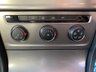 USED 2013 13 VOLKSWAGEN GOLF 1.6 S TDI BLUEMOTION TECHNOLOGY 5dr 