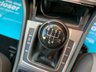 USED 2013 13 VOLKSWAGEN GOLF 1.6 S TDI BLUEMOTION TECHNOLOGY 5dr 