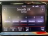 USED 2013 13 VOLKSWAGEN GOLF 1.6 S TDI BLUEMOTION TECHNOLOGY 5dr 