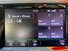 USED 2013 13 VOLKSWAGEN GOLF 1.6 S TDI BLUEMOTION TECHNOLOGY 5dr 