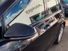 USED 2013 13 VOLKSWAGEN GOLF 1.6 S TDI BLUEMOTION TECHNOLOGY 5dr 