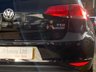 USED 2013 13 VOLKSWAGEN GOLF 1.6 S TDI BLUEMOTION TECHNOLOGY 5dr 