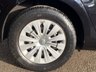 USED 2013 13 VOLKSWAGEN GOLF 1.6 S TDI BLUEMOTION TECHNOLOGY 5dr 