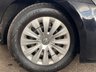 USED 2013 13 VOLKSWAGEN GOLF 1.6 S TDI BLUEMOTION TECHNOLOGY 5dr 