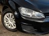 USED 2013 13 VOLKSWAGEN GOLF 1.6 S TDI BLUEMOTION TECHNOLOGY 5dr 
