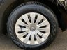 USED 2013 13 VOLKSWAGEN GOLF 1.6 S TDI BLUEMOTION TECHNOLOGY 5dr 