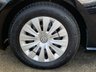 USED 2013 13 VOLKSWAGEN GOLF 1.6 S TDI BLUEMOTION TECHNOLOGY 5dr 